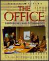 The Office: Procedures and Technology, (0538667362), Mary Ellen 