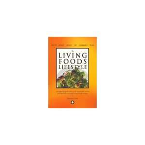  Living Foods Lifestyle: Pet Supplies