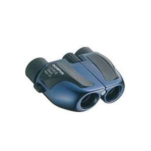  Olympus 7x21 PC III Binoculars