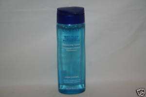 LUMENE MATT TOUCH BALANCING TONER SHINE CONTROL  