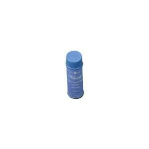    Silver Spray Polish, 12 Cans P   8510: Health & Personal Care