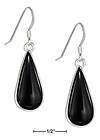   onyx teardrop french $ 26 10   see suggestions