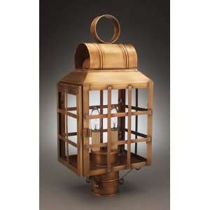    Northeast Lantern Lantern Woodcliffe 8133 LT2 DAB