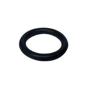 RING  GLM Part Number 83200; Sierra Part Number 18 7139; OMC Part 