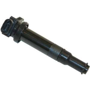  Beck Arnley 178 8355 Direct Ignition Coil: Automotive