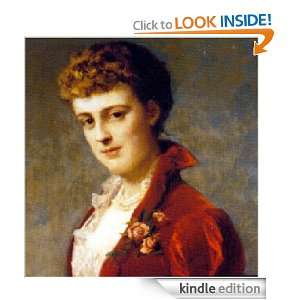 Fighting France: From Dunkerque to Belfort: Edith Wharton:  