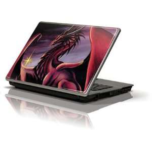  Ruth Thompson Red Dragon skin for Apple Macbook Pro 13 