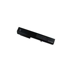  Battery Technology Battery For Hp Compaq 8530p 8530w 8730p 