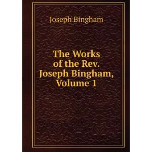   Late of Bethlem, Connecticut, Volume 1 Joseph Bellamy Books
