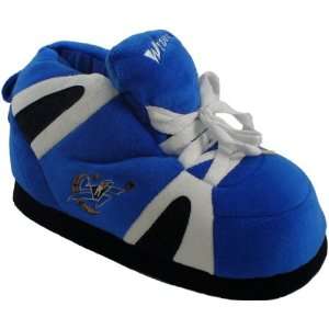  Washington Wizards Slippers