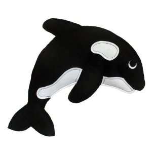  Loveable Creations 994 Killer Whale