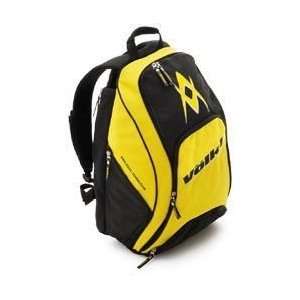  Volkl Tour 07 Backpack