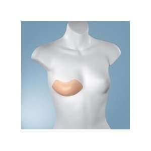  Amoena Balance 2C Breast Shaper 275: Health & Personal 