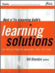   Five Years, (047023962X), Bill Brandon, Textbooks   