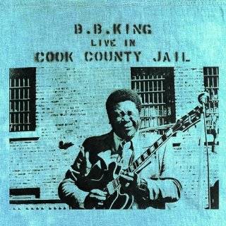  BB King  The Best there is