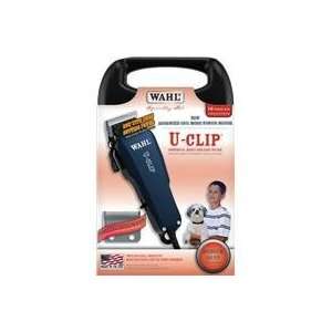   BASIC PET CLIPPER KIT (Catalog Category: Dog:GROOMING): Pet Supplies