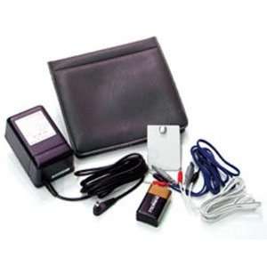   *Stim Accessories, 120 Volt UL Power Adapter: Health & Personal Care