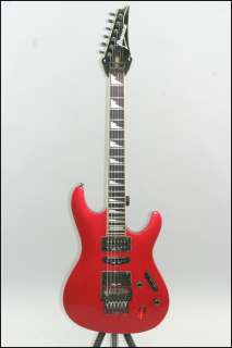 Ibanez 540S LTD Sabre Pro Series Electric Guitar 183862  