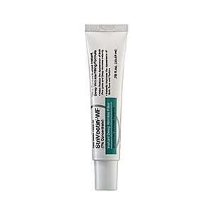  Strivectin Instant Deep Wrinkle Filler Beauty