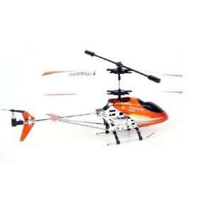 whole 20cm 3ch mini rc helicopter dh 9098: Toys & Games