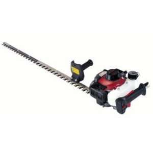  22.5cc, 44 Single Sided Hedge Trimmer, Ball Bearing Gear 