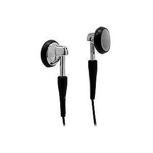  Premium Stereo Hands Free Headset for Blackberry Curve 