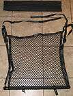 Audi A6 Quattro Avant Wagon CARGO NET 1998   2001 OEM 4B9861691A5TE 