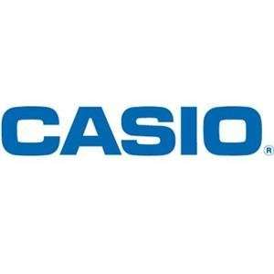  Casio, FX 9750GII & FX 9860GII Softwa (Catalog Category 