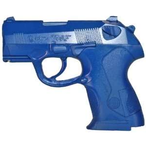  Rings Blue Guns Beretta Px4 Storm Sub Compact 9mm Blue 