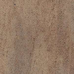   Earthcuts 12 x 24 Roma Stone Noce Vinyl Flooring