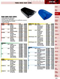   locate this items part number 652653 in the catalog page scan below