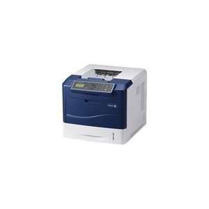  XEROX Phaser 4620/DN Workgroup Monochrome Laser Printer Electronics