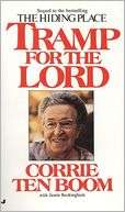 Tramp for the Lord Corrie ten Boom