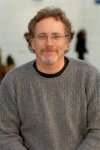 Steve Curtis, Ph.D., NCSP Licensed Child Clinical Psychologist 