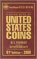 Guide Book of United States R. S. Yeoman