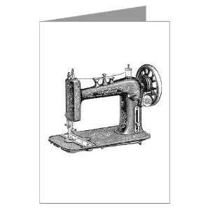   Greeting Cards Package of Hobbies Greeting Cards Pk of 10 by 