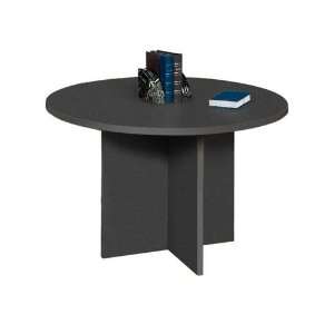  48 Round Conference Table: Office Products