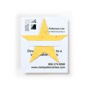  PM Star 1    Lil Bloomer Mini Gift Card (PM Star 1): Toys 