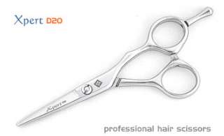 Hairdressing Scissors & Hair Thinning SET & Free Razor  