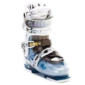  Dalbello Raya 11 Womens Ski Boots