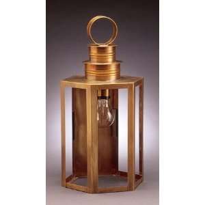    Northeast Lantern Lantern Hardwick 3041 AB