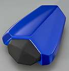   R1 Rear Seat Cowl Solo Fairing NEW 2009 2010 2011 2012   All Colors