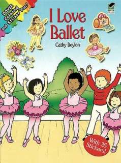 love ballet cathy beylon paperback $ 4 49 buy