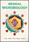 Medical Microbiology, (0397446314), Cedric A. A. Mims, Textbooks 