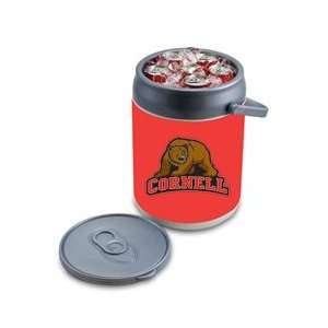 Cornell University Can Cooler