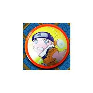  Naruto Chibi Naruto Touch Light Toys & Games