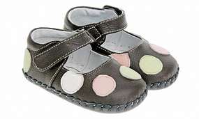Size Guide, Measure Childs Feet items in Childrens Shoe Size store on 