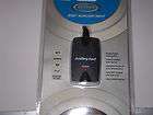 AIP CR01 ID iPod AUXILARY OEM Radio Interface 1998+ Chrysler Dodge 