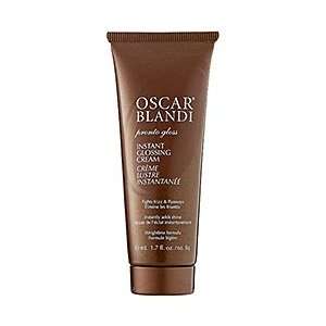 Oscar Blandi Pronto Gloss Instant Glossing Cream (Quantity of 3)