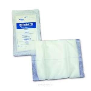  Invacare Abdominal Pad, Ib Abd Pad 5X9 Strl, (1 EACH 